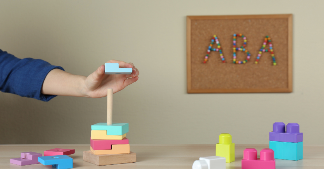 Dopo la sentenza del Consiglio di Stato sull’ABA